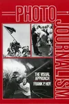 Photojournalism