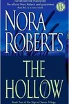 The Hollow