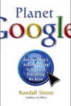 Planet Google