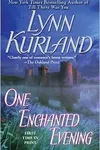 One Enchanted Evening