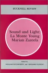 Sound and light