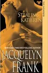 Stealing Kathryn