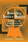 Assessing service quality