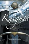 Knights