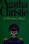 At Bertram's Hotel