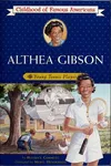 Althea Gibson