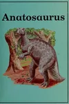 Anatosaurus