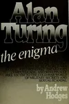 Alan Turing