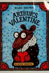 Arthur's valentine