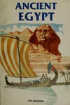 Ancient Egypt