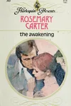 The awakening