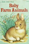 Baby farm animals