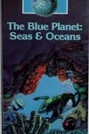 The blue planet