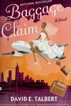 Baggage claim