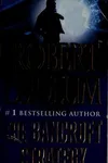 The Bancroft strategy