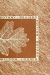 Botany