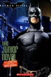 Batman Begins