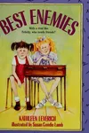 Best enemies