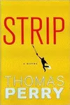 Strip