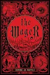 The Wager