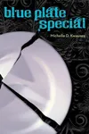 Blue plate special