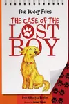 The Buddy files