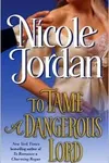 To Tame a Dangerous Lord