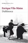 Dublinesca