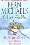 Silver Bells