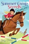 Fearless (Summer Camp Secrets)