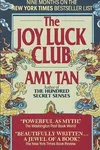 The Joy Luck Club