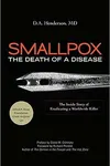 Smallpox