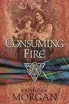 Consuming fire