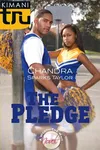 The pledge