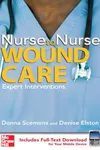 Nurse to nurse