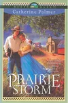 Prairie storm
