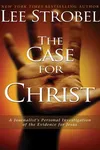 The case for Christ