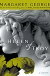 Helen of Troy