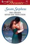 The Greek's Seven-Day Seduction