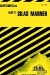 Silas Marner