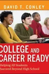 College and career ready