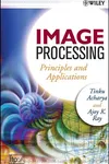 Image processing