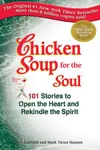 Chicken Soup for the Soul