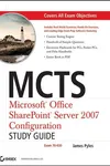 MCTS