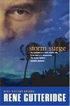 Storm surge