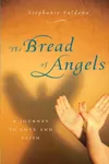 The bread of angels