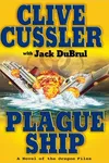 Plague Ship