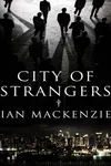 City of strangers