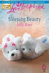 Sleeping beauty