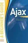 Ajax